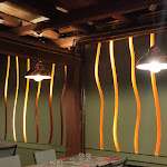 Photo n°5 de l'avis de Raffaele.e fait le 13/05/2024 à 21:27 sur le  Corvo allegro à Rome