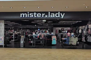 mister*lady image