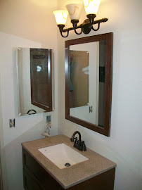 A to Z Home Improvement - Photo 5 - Car repair in , Ontario