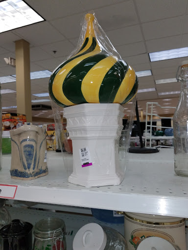 Thrift Store «Savers», reviews and photos, 224 Daniel Webster Hwy, Nashua, NH 03060, USA