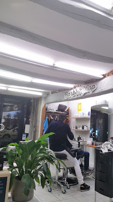 Natural' Hairs SALON ECO RESPONSABLE ,Expert en coloration végétale à Bourg-en-Bresse