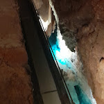 Photo n°1 de l'avis de Rosabel.a fait le 18/02/2024 à 10:28 sur le  Grotta Giusti à Monsummano Terme