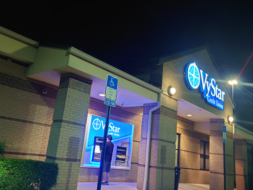 Credit Union «VyStar Credit Union», reviews and photos