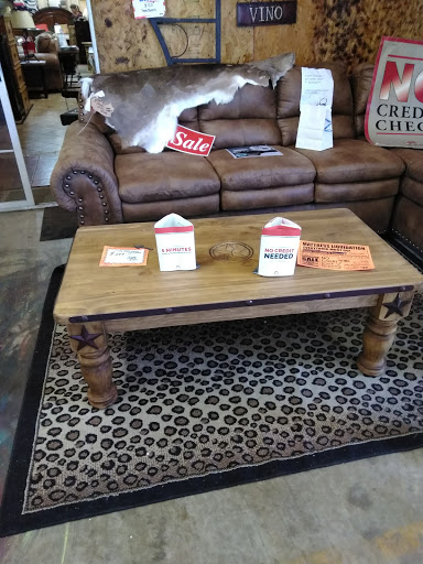 Furniture Store «Furniture and Mattress Outlet», reviews and photos, 3502 Dallas Hwy, Waxahachie, TX 75165, USA