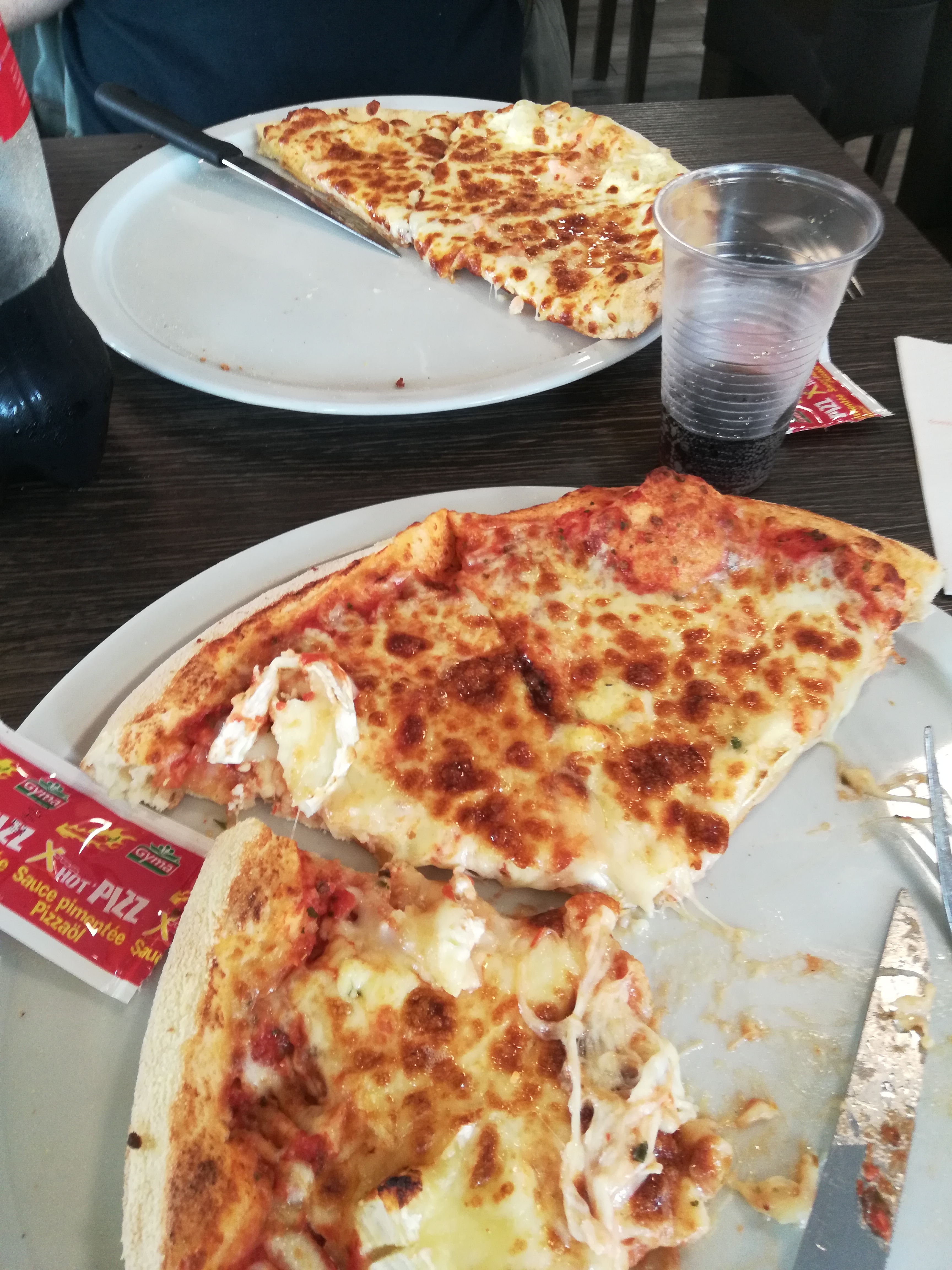 Photo n° 3 de l'avis de degachi.o fait le 19/06/2019 à 16:27