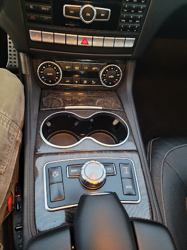 Used Car Dealer «Hi Lo Auto Sales & Service - 40», reviews and photos, 1427 W Patrick St, Frederick, MD 21702, USA