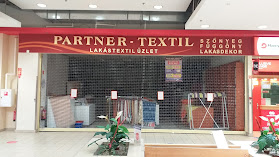 Partnet-Textil