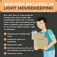 Lovelee Home Care- Affordable Home Health - Photo 6 - Car repair in North Palm Beach, FL, West Palm Beach