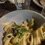 Photo n°4 de l'avis de MAI. fait le 08/12/2023 à 23:07 sur le  die Küche Jungbusch à Mannheim