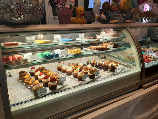 Outlet Mall «Tanger Outlet Foxwoods», reviews and photos, 455 Trolley Line Blvd, Mashantucket, CT 06338, USA