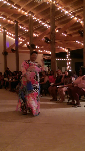 Event Venue «Bottling Plant Event Center», reviews and photos, 614 N Railroad Ave, Opelika, AL 36801, USA