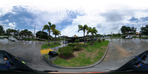 Fast Food Restaurant «Sonic Drive-In», reviews and photos, 1780 U.S. 1, Vero Beach, FL 32960, USA