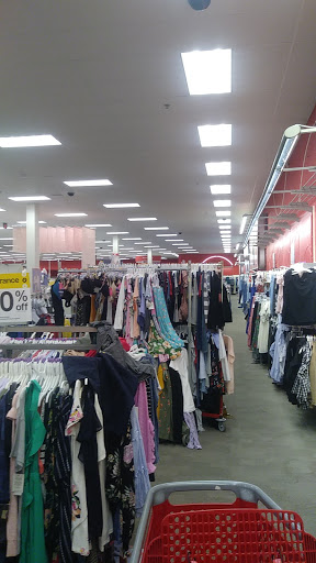 Department Store «Target», reviews and photos, 1149 Sunrise Hwy, Copiague, NY 11726, USA