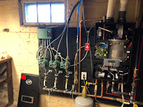 Priority Plumbing & Heating - Photo 3 - Car repair in Warwick, RI, Providence