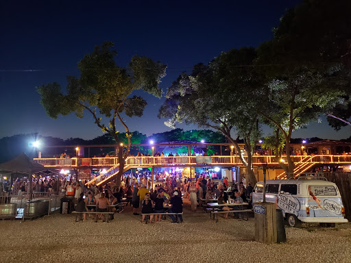 Live Music Venue «Whitewater Amphitheater», reviews and photos, 11860 FM306 #1, New Braunfels, TX 78132, USA