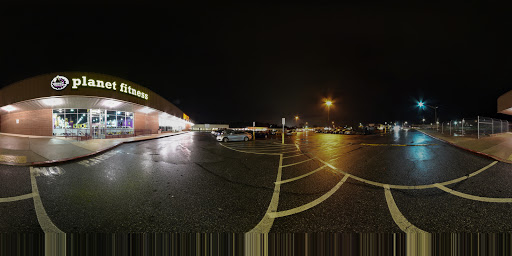 Gym «Planet Fitness», reviews and photos, 11989 Reisterstown Rd A, Reisterstown, MD 21136, USA