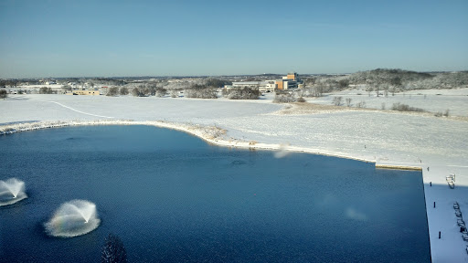 Insurance Company «American Family Insurance», reviews and photos