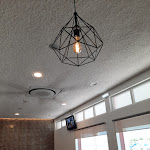 Photo n°7 de l'avis de Annie.r fait le 01/07/2021 à 09:15 sur le  Velho Cangalho à Pinhal Novo