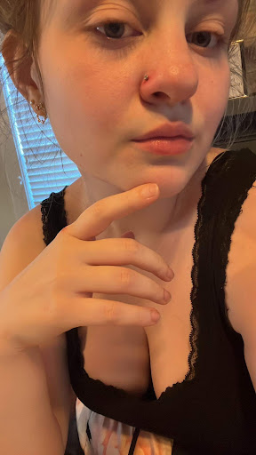 Explore portuguese tattoo ideas, creative tattoo ideas in Savannah, available at Planet 3 Piercing