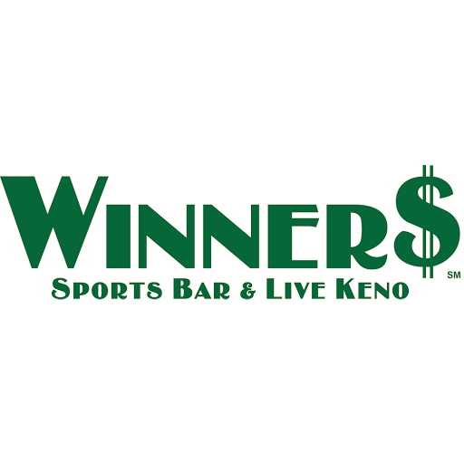 Bar «Winners Lounge (Winner$)», reviews and photos, 5413 S 72nd St # 110, Omaha, NE 68127, USA