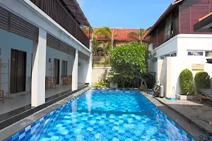 Sanur Guest House image