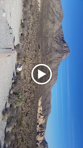 National Reserve «Red Rock Canyon National Conservation Area», reviews and photos, 1000 Scenic Loop Dr, Las Vegas, NV 89161, USA