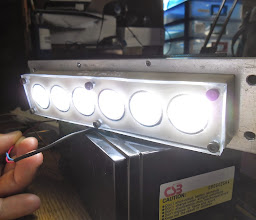 Buy All Project DIY photo