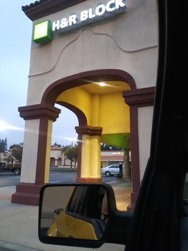 Donut Shop «Donut Club», reviews and photos, 861 W Arrow Hwy, San Dimas, CA 91773, USA