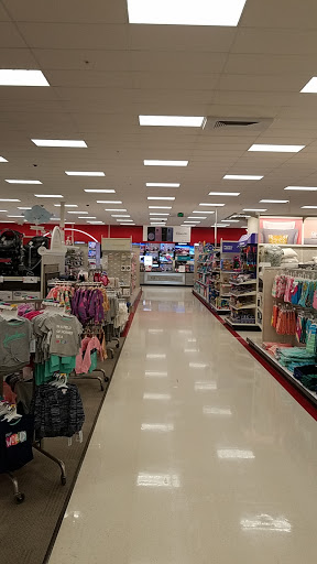 Department Store «Target», reviews and photos, 875 Main St, Waconia, MN 55387, USA