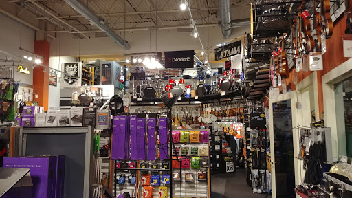 Shopping Mall «Coastal Grand Mall», reviews and photos, 2000 Coastal Grand Cir, Myrtle Beach, SC 29577, USA