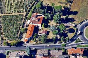 Villa Magni image
