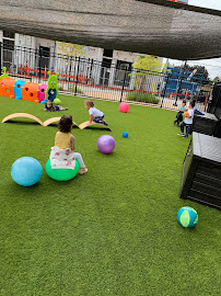 Little Wings Academy - Photo 4 - Car repair in Portland, OR, Gresham