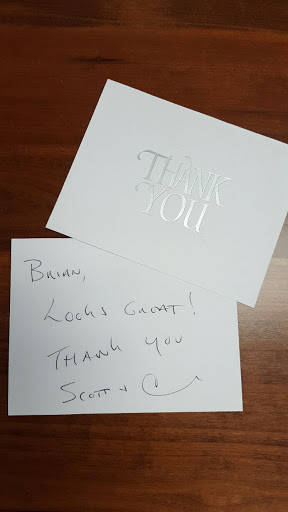 Interior Designer «Interiors by Design», reviews and photos, 4370 Dodge St, Dubuque, IA 52003, USA