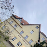 Photo n°1 de l'avis de Petra.o fait le 06/04/2024 à 08:14 sur le  Hotel Alte Feuerwache à Berlin