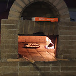 Photo n°4 de l'avis de Henrik.� fait le 06/11/2022 à 07:59 sur le  Ginato Pizzeria Ristorante à Schneverdingen