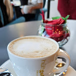 Photo n°3 de l'avis de Christine.l fait le 25/01/2024 à 15:01 sur le  hüftgold - Café & Schönes à Bönnigheim