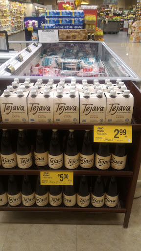 Grocery Store «Vons», reviews and photos, 6351 Haven Ave, Rancho Cucamonga, CA 91737, USA