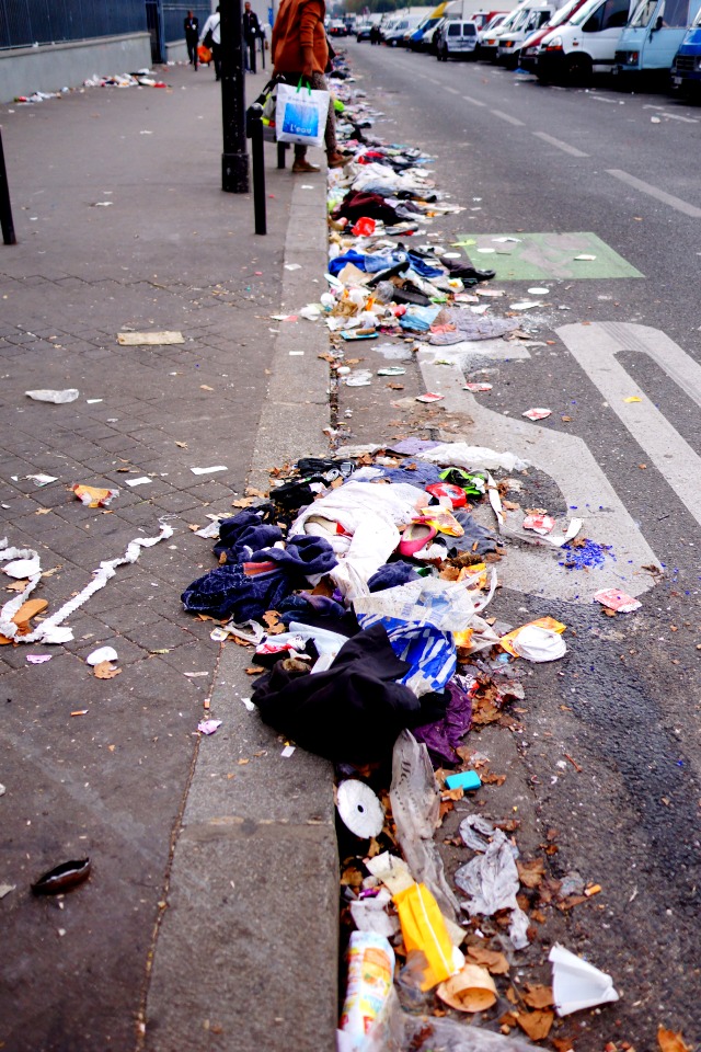 Photo n° 1 de l'avis de Laurent.l fait le 12/05/2018 à 13:15