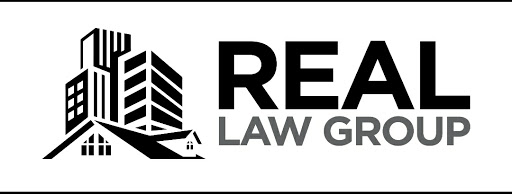 Real Estate Attorney «REAL Law Group, P.C.», reviews and photos