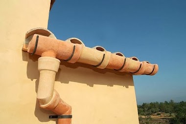 Avaco Artdeco