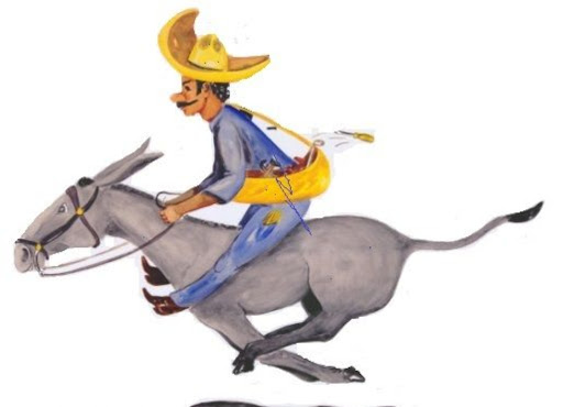 Photo of Pronto Plumbers Inc