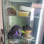 Photo n°1 de l'avis de Tunde.a fait le 12/02/2022 à 19:10 sur le  Shooter à Genoa