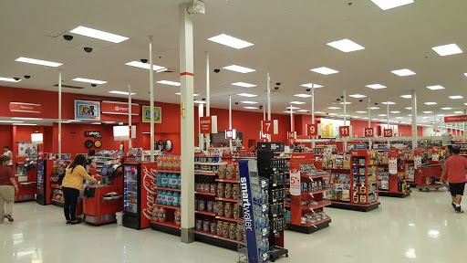 Department Store «Target», reviews and photos, 55 U.S. 9, Manalapan Township, NJ 07726, USA