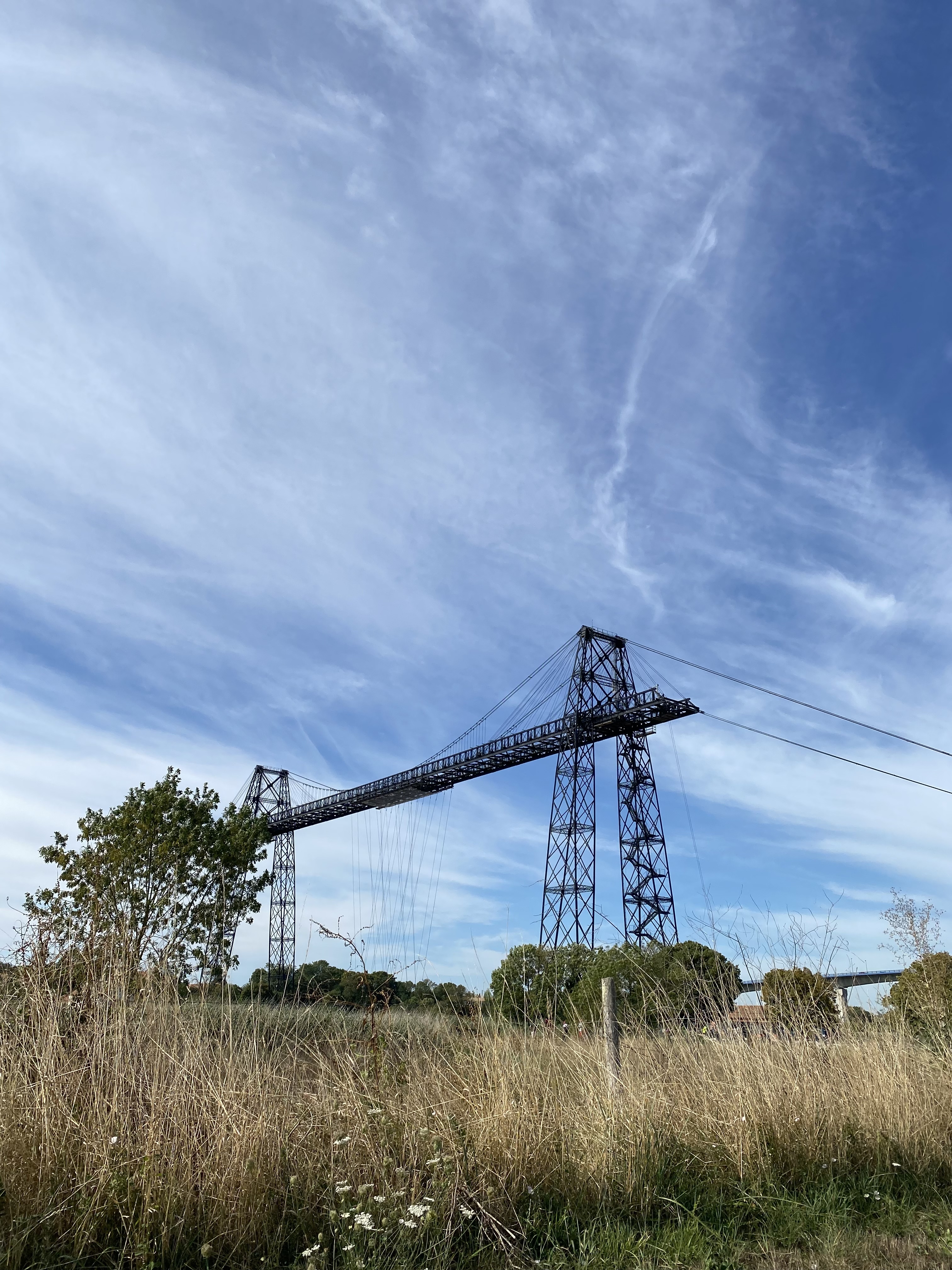Photo n° 4 de l'avis de Aurea.e fait le 09/08/2022 à 12:57