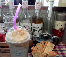 HugCoffeeIndyBarista photo