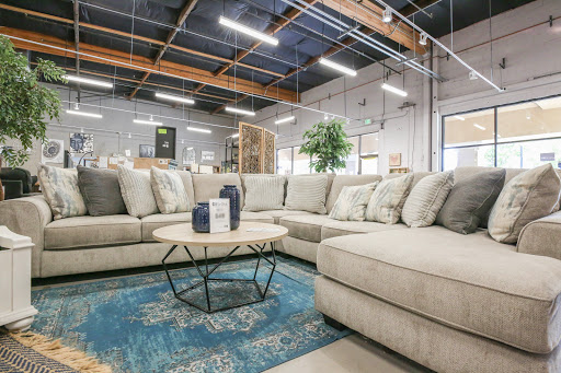 Furniture Store «Hello! Furniture», reviews and photos, 1041 Helen Power Dr, Vacaville, CA 95688, USA
