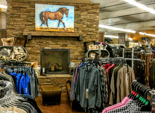 Department Store «Coastal Farm & Ranch», reviews and photos, 2112 S 1st St, Yakima, WA 98903, USA
