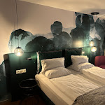 Photo n°1 de l'avis de Johnny.h fait le 10/11/2023 à 12:39 sur le  FourSide Hotel Freiburg à Freiburg im Breisgau