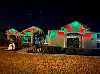 Central Florida Trimlight - Photo 6 - Car repair in Lakeland, FL, Lakeland