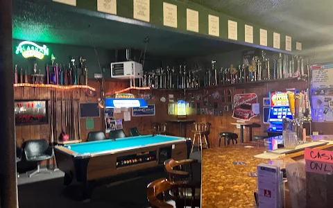 Howdy Doody's Tavern image